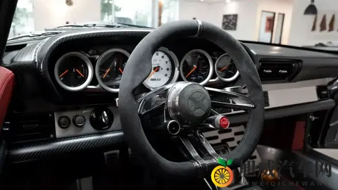 保时捷官方都没有承诺的质保范围，这家“小作坊”可以-3