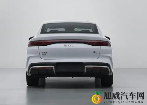 比亚迪“工信部车展”再上新,第401批公告、第八十批目录拟公示-3