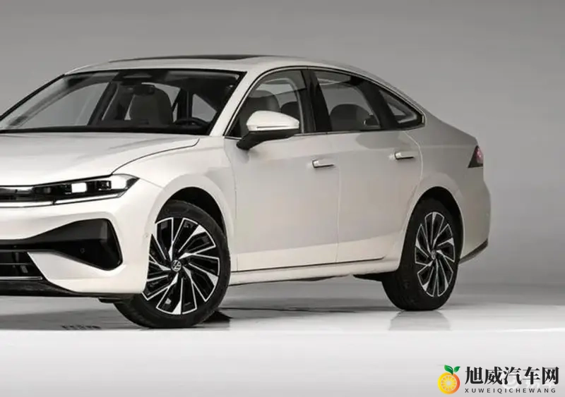 火影黄游：个性改装新潮流：黄色元素汽车改装引关注-2