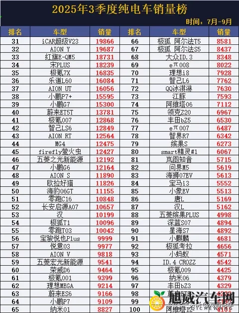 真人版二人生孩子：《真实演绎：两位主角生育奇遇》-2