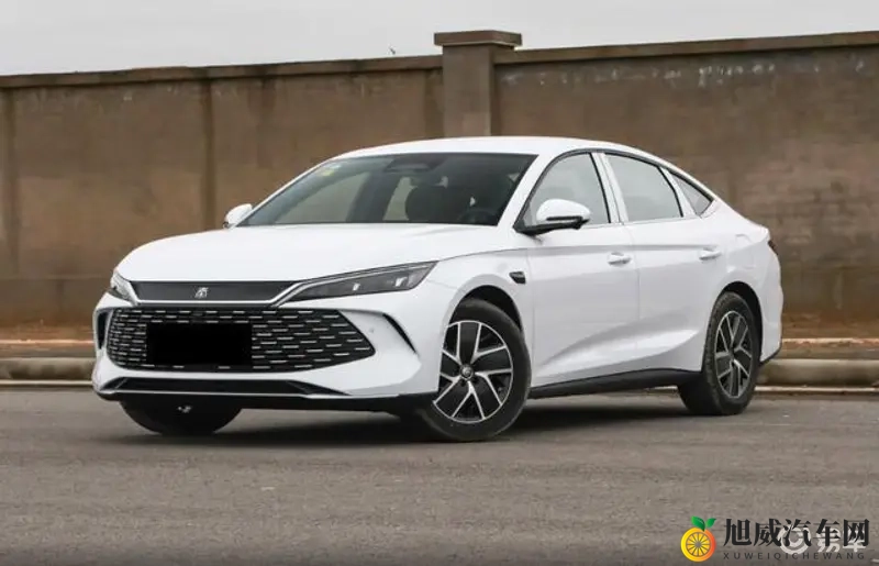 爱情岛av：浪漫岛屿激情演绎-2