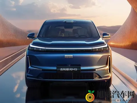 按摩师精油按摩下面高潮:汽车保养新潮流:精油呵护内饰,提升驾驶体验-2