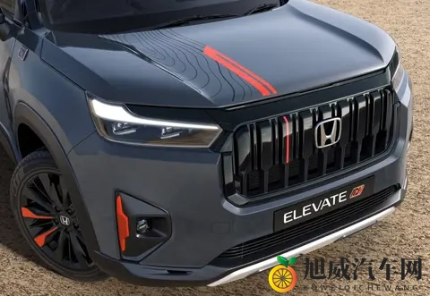 男生和女生一起差差差很痛app下载网站：情侣共享痛苦体验应用下载平台-2