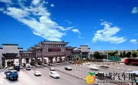 长沙这条高速免费成全国焦点，更多“免费高速”在路上？-3