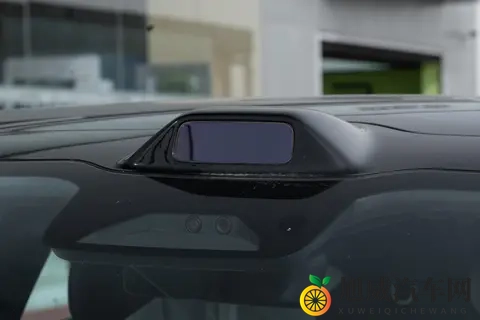 配激光雷达 阿维塔06 Elite版上市 权益价2049万元起-3