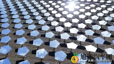 拆解中国“新三样”万亿出口：谁在卖？卖去哪？-3