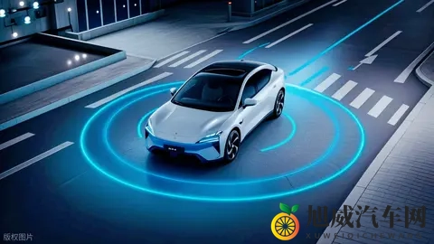 乱伦网络：亲属关系网中的道德困境-3