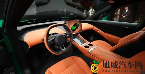 上市4个月，二手车市场仍“一车难求”，谁说小米YU7二手车崩了？-1