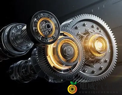 油混、插混、增程的恩怨史：一个乌克兰人用专利掀起混动大战？-2