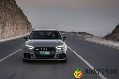 奥迪的质量控制真得加强了👨‍🔧这些信息对车主超重要-1