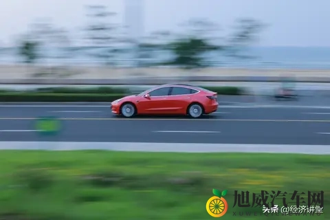 w973cc最新版本更新内容：w973cc新版本功能亮点汇总-2