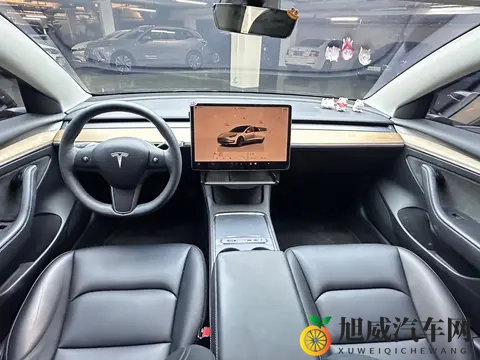 好.色.先.生丅∨：个性车型热销，复古与现代碰撞！-2