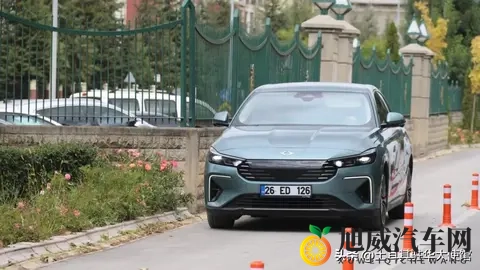 日本精品一区二区三区四区的功能：东瀛精选区域,特色分区详解-3