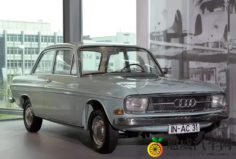 男生操女生软件：校园恋爱软件引发争议-1