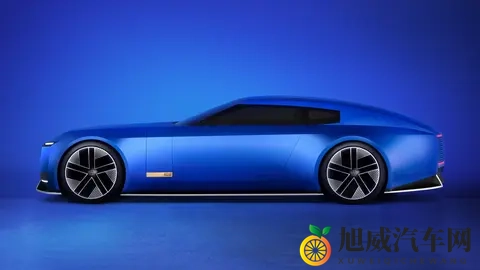 新款捷豹GT的发布延期了，但很遗憾，情况不会好转-1