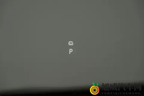 272马力+爱信8AT,提速65秒,限时1038万起,全新领克03如何?-3