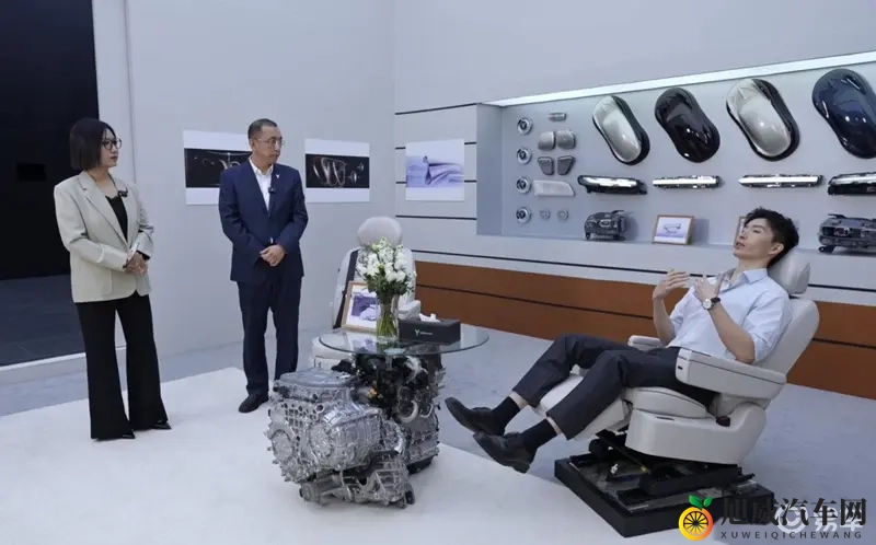 欧美护士：欧美地区护理行业概述-2