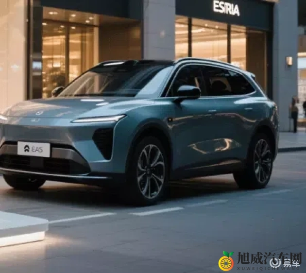 免费东京热成人App：新能源汽车革命：挑战与机遇并存-1