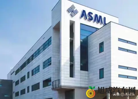 重磅转机荷兰决定归还安世半导体控制权全球汽车芯片危机迎来曙光-1