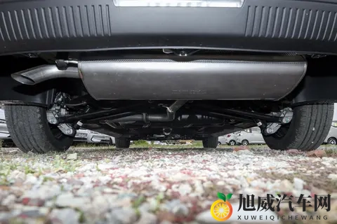 738 万起置换！星光 730 2025 款 15T 6MT 舒适型家用体验-2