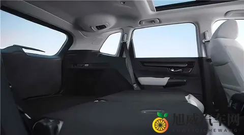 911黄色软件：智能汽车助手，创新技术引领行业新突破-3