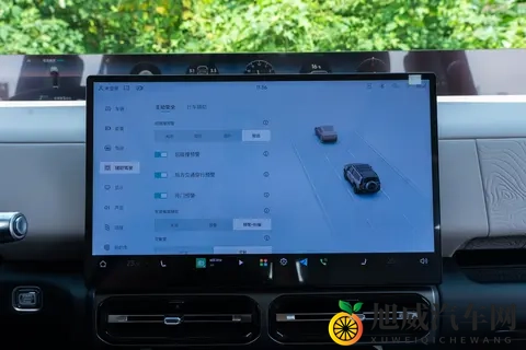 3049万起售，三把差速锁+空悬+CDC，试驾捷途纵横G700-3