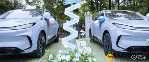 99久热:网络热议:99活动持续升温-2