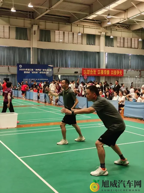 昊铂为全运会加油-1