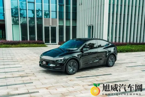 「都市竞技场」问界新M5 Ultra 四车大考-3