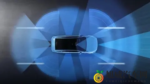 安全与操控兼得 深度体验2025款星纪元ES的务实哲学-1