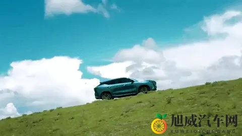 汽车资讯速递：新车评测与行业动态一览-2