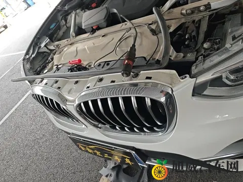 天美麻花传媒：新能源汽车销量飙升，创新技术引领未来变革-3