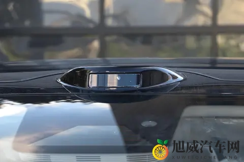 预算10万左右买纯电轿车，为什么推荐零跑B01？-2