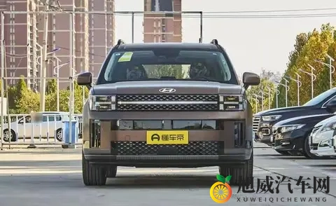 a天堂8：豪华座驾新标杆，体验未来驾驶乐趣-2