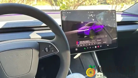 特斯拉降价，华为延期，谁握方向盘？-3