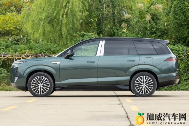 强交呦vodafonewifi：畅享Vodafone WiFi，强速连接新体验-2