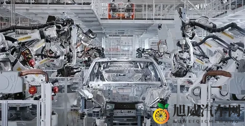 小米汽车市值蒸发2800亿，车主集体诉讼，交付谜题何时解？-3