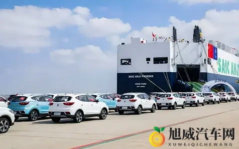 以色列军方禁用中国车，安全担忧还是政治站队？-1