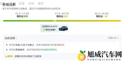 成人Tv：成人影视作品赏析-1