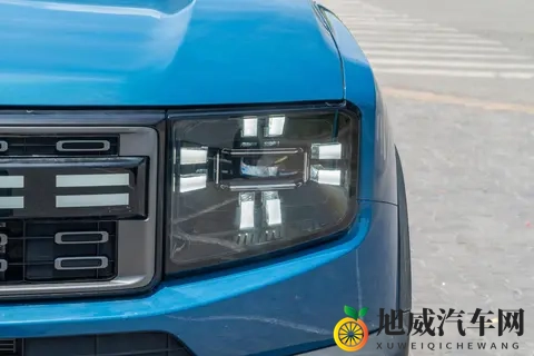 预算15万，插混SUV该怎么选？山海T1如何把选择题变成送分题-2