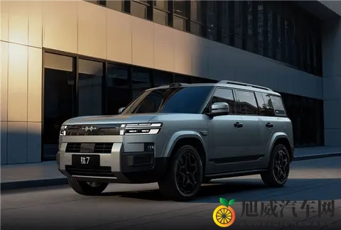 10月车市杀疯了！比亚迪、吉利血拼，“马太效应”加剧？-3