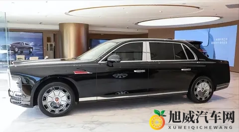 红旗国礼与同级别豪华车型核心配置对及选购资格审核关键条件清单-1