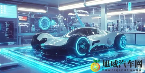 日本固态电池弯道超车的可能性存在：中国车企要有危机感-1