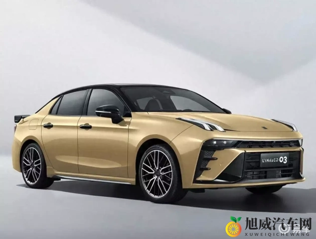 打扑克又叫又疼软件：扑克游戏声声叫，疼痛感十足软件-2