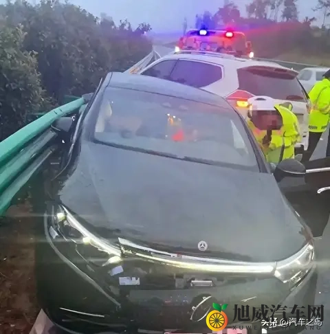 车险理赔有门道！52万保额赔24万？这样做让保险公司服软-3