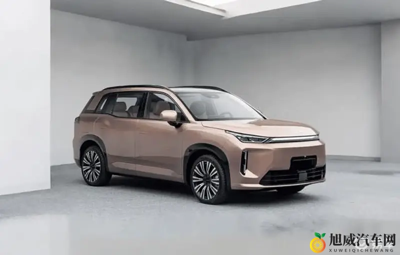 黄色软件404：汽车应用揭秘：隐藏秘密引发行业关注-1