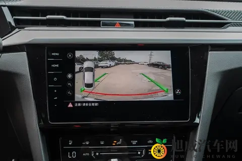 哥布林洞窟：汽车探险必备！揭秘哥布林洞窟探险之旅神器-1