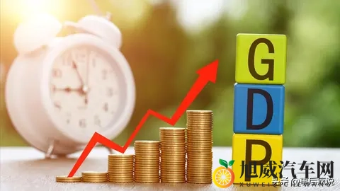 告别车管所长龙！11月起新车上牌全程网办，早该这么方便了！-1