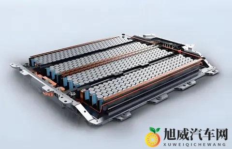 烧成骨架的残骸，开始反噬电车行业，吹牛造成的恶果-1