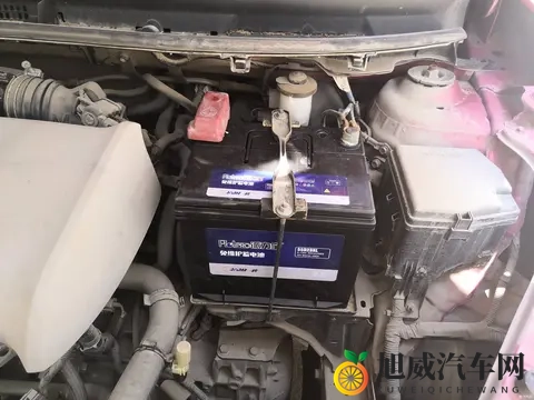 汽车电瓶能用几年?瓦尔塔、骆驼、风帆怎么选?一次性给你讲清楚-2